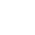 Access Control Services in Twinsburg