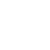 Garage Door Repair in Twinsburg