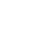Locksmith Services in Twinsburg