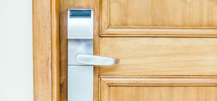 Advanced Solutions in Twinsburg, OH for Modern Security