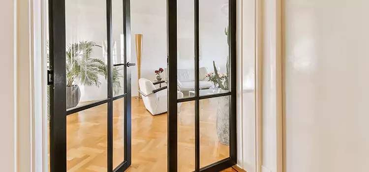 Bifold Door Replacement Twinsburg