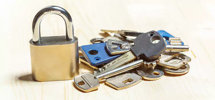 Why Choose Our Broken Key Services in Twinsburg, OH?