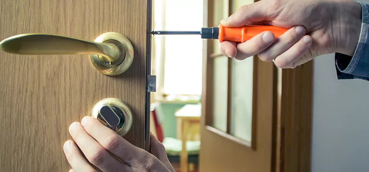 Garage Door Installation Twinsburg