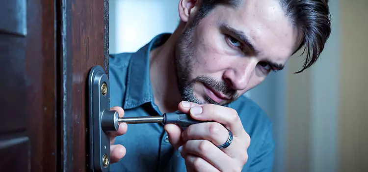 Eviction Locksmith Twinsburg