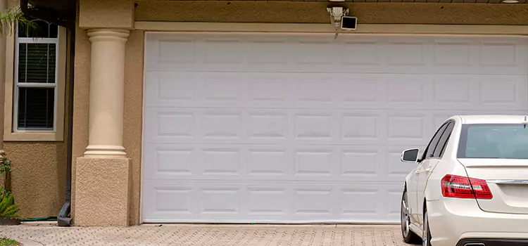 Comprehensive Garage Door Maintenance Services in Twinsburg, OH
