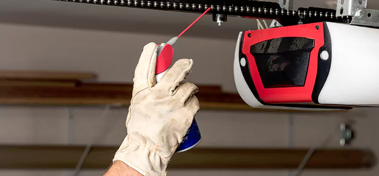 Specialized Opener Services & Brands in Twinsburg, OH