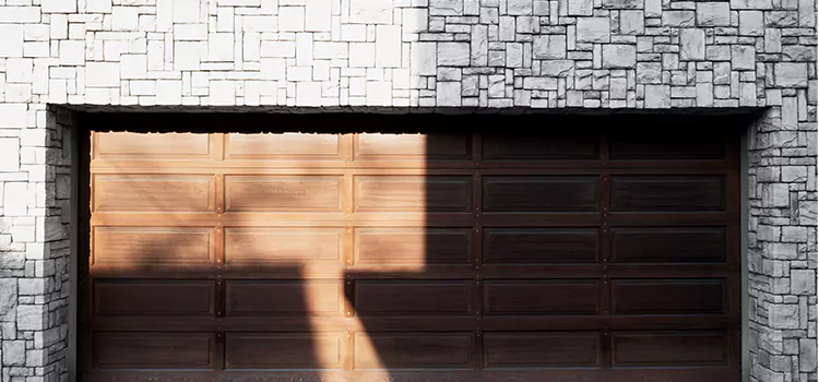 Garage Door Installation Twinsburg