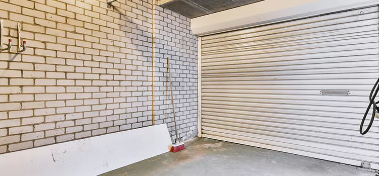 Comprehensive Solutions for Every Garage in Twinsburg
