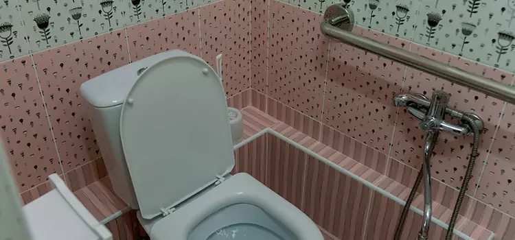 Meeting Diverse Needs With Accessible Restroom Solutions in Twinsburg, OH