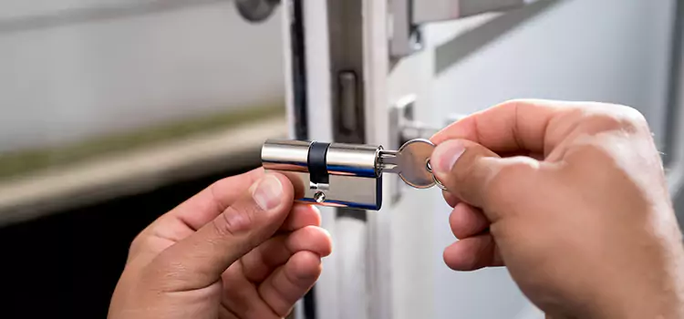 Emergency Locksmith for House Twinsburg