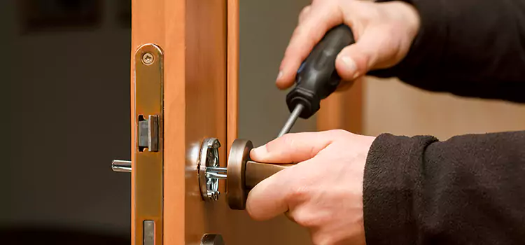 Rekey Car Locks Twinsburg