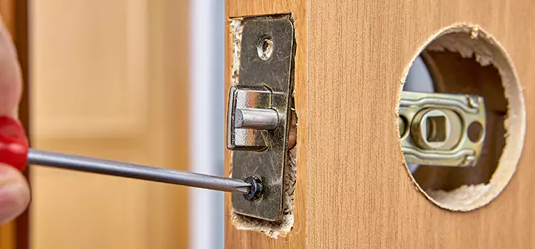 File Cabinet Lock Replacement Twinsburg