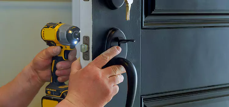 Mobile Automotive Locksmith Twinsburg