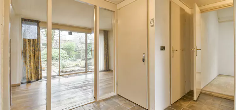 Why Choose Our Pocket Door Experts in Twinsburg, OH?