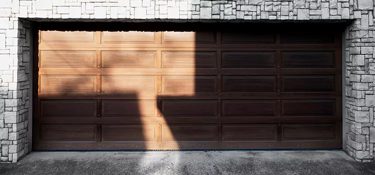 Commercial Roll Up Garage Doors Twinsburg