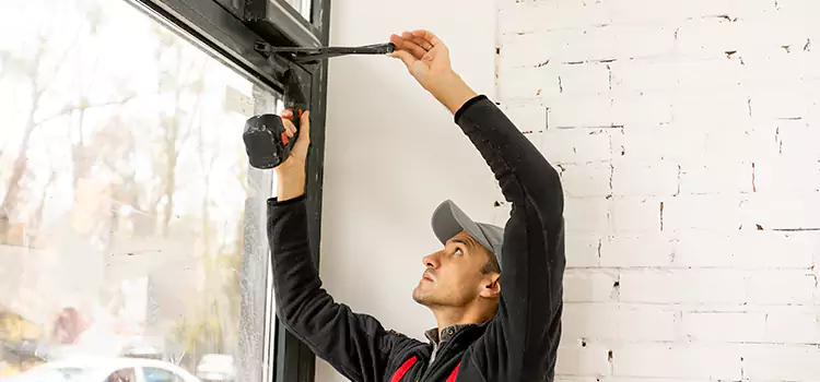 Why Choose Us for Your Door Closer Needs in Twinsburg