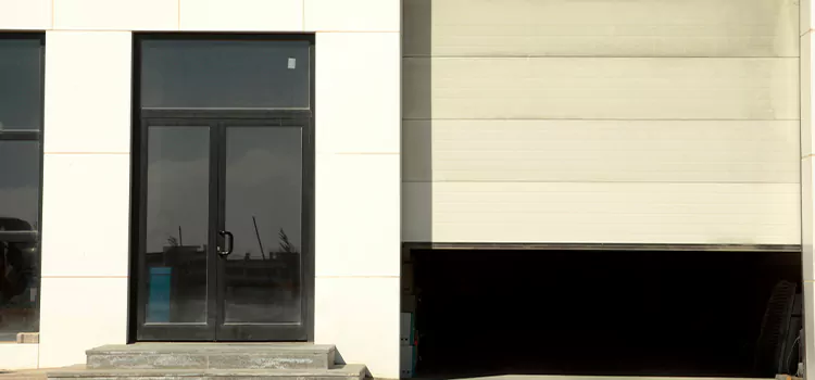 Choose Door & Gate Services Twinsburg for Unmatched Expertise