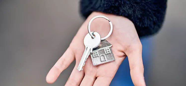 Trusted Broken Key Extraction Twinsburg