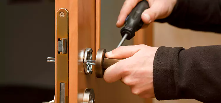 Semi Truck Locksmith Twinsburg