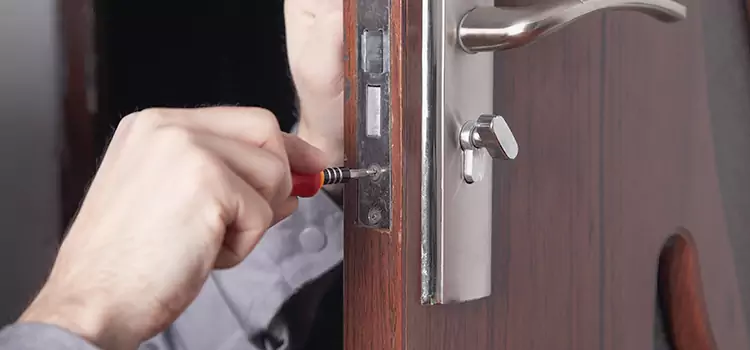 Oven Door Hinge Repair Twinsburg