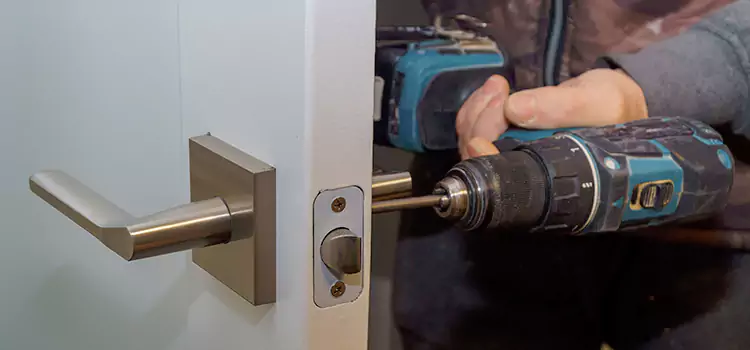 Brand Lock Repair and Specialty Services Twinsburg