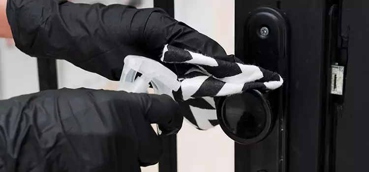 24 Hour Mobile Locksmith Twinsburg