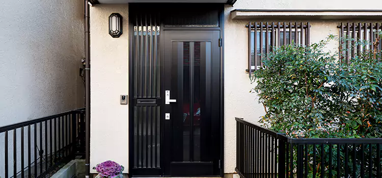 Popular Exterior Door Options in Twinsburg, OH
