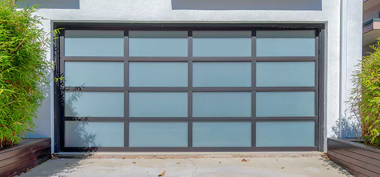 Why Choose Us for Garage Door Care in Twinsburg, OH?