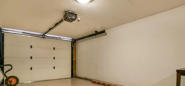 Top-Rated Garage Door Opener Installation in Twinsburg, OH