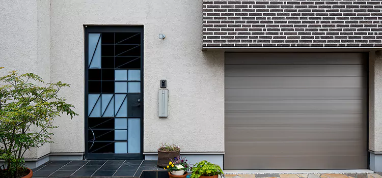 24 Hour Garage Door Repair Twinsburg
