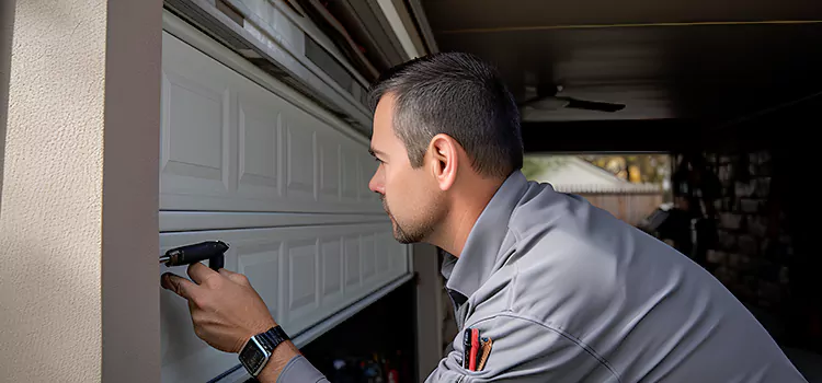 Why Choose Our Weather Stripping Experts in Twinsburg, OH?