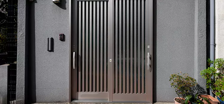 Why Choose Us for Your Security Needs in Twinsburg, OH?