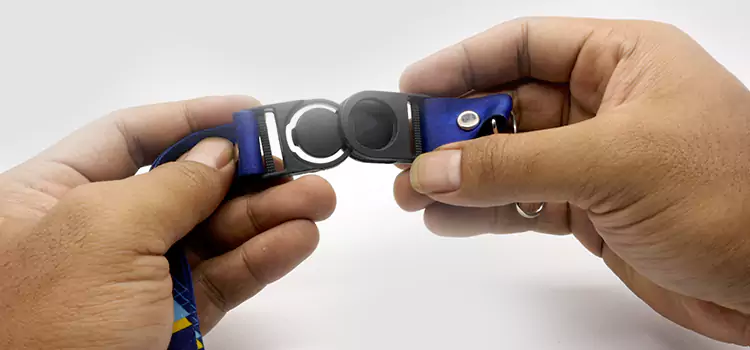 Our Professional Key Fob Installation Process in Twinsburg, OH