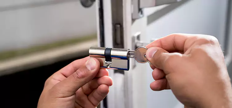 Lock Change Locksmiths Twinsburg