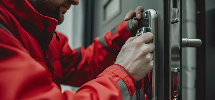Mobile Car Key Service Twinsburg