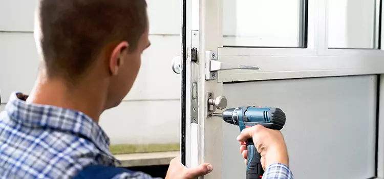Experienced and Reliable Technicians Twinsburg