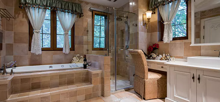 Universal Remodeling Twinsburg