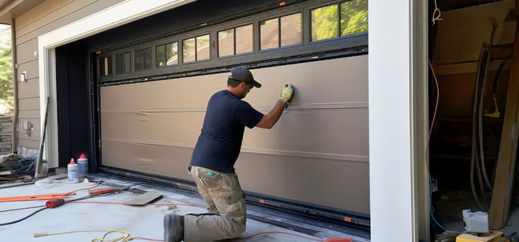 Vinyl Weather Stripping & Seals Twinsburg