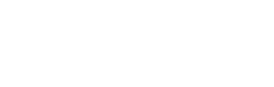Door & Gate Services Twinsburg